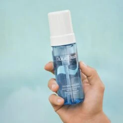 Natura Bisse Oxygen Mousse -Bumble Sale Store Natura Bisse Oxygen Mousse 3