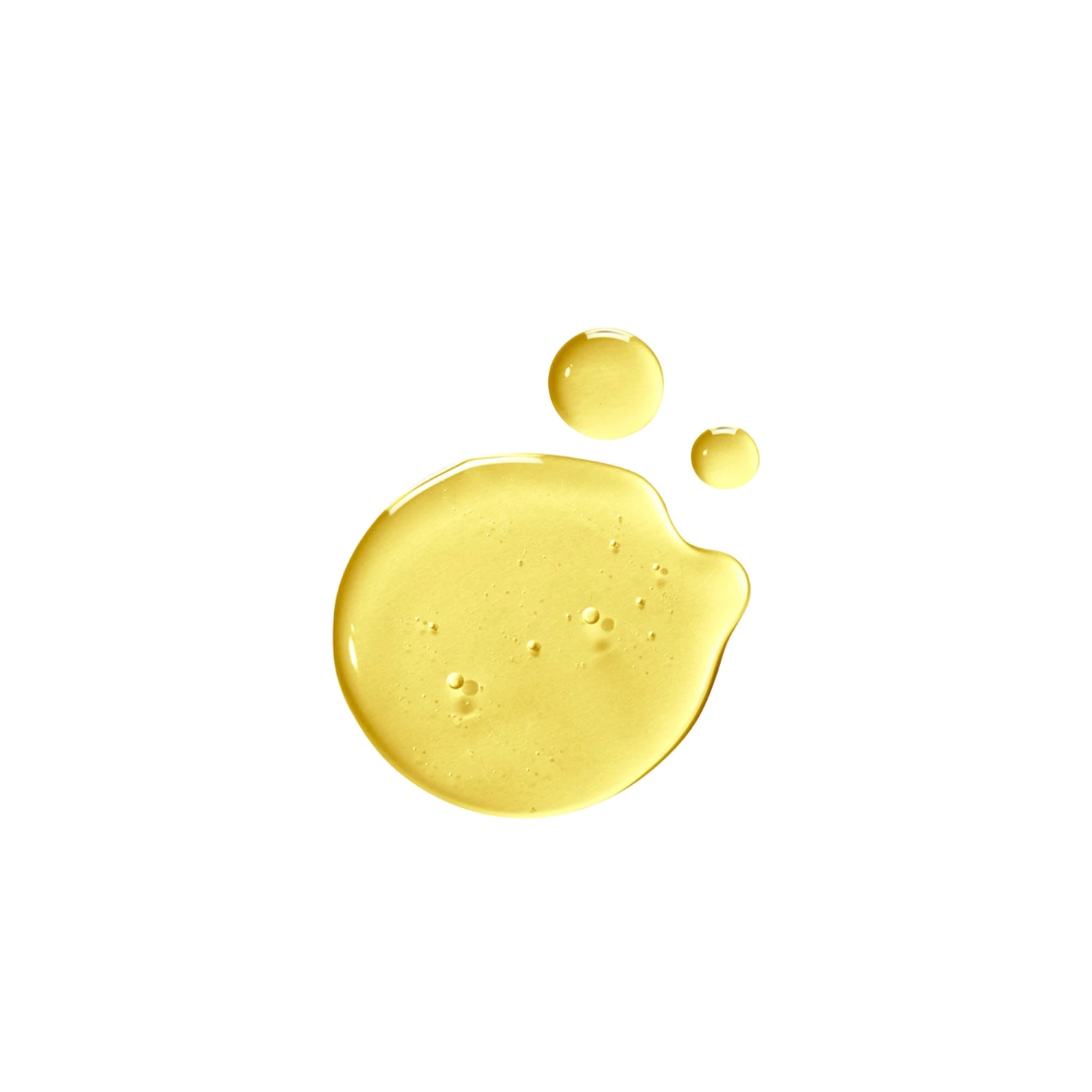 Natura Bisse Rosa Mosqueta Oil 4 Natura Bisse Rosa Mosqueta Oil - Image 2