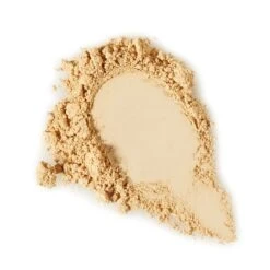 Youngblood Natural Loose Mineral Foundation -Bumble Sale Store NaturalLooseMineralFoundationSwatch BarelyBeige f1be5793 4c72 4334 81ed 023f95a9398e