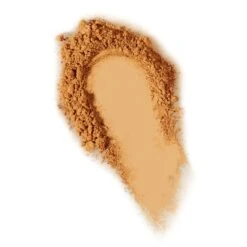 Youngblood Natural Loose Mineral Foundation -Bumble Sale Store NaturalLooseMineralFoundationSwatch Coffee