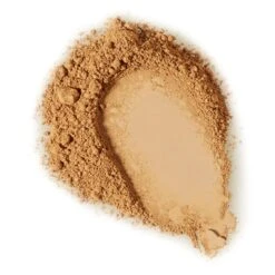 Youngblood Natural Loose Mineral Foundation -Bumble Sale Store NaturalLooseMineralFoundationSwatch Fawn a69dd927 1dfb 4fd9 af80 12110089ff38