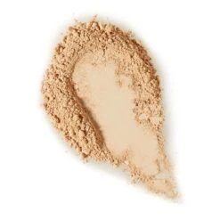 Youngblood Natural Loose Mineral Foundation -Bumble Sale Store NaturalLooseMineralFoundationSwatch Honey 33accc9f 323e 4678 ad70 e974efd78215
