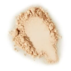 Youngblood Natural Loose Mineral Foundation -Bumble Sale Store NaturalLooseMineralFoundationSwatch Ivory