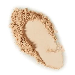 Youngblood Natural Loose Mineral Foundation -Bumble Sale Store NaturalLooseMineralFoundationSwatch Neutral