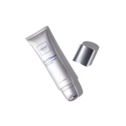 Obagi ELASTIderm Neck & Decollete Concentrate -Bumble Sale Store Neck Decollete Concentrate