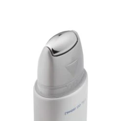 Obagi ELASTIderm Neck & Decollete Concentrate -Bumble Sale Store Neck Decollete Concentrate 1 7fe1d764 7d29 4201 a93b deed817b5422