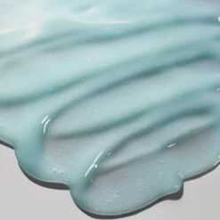 Obagi ELASTIderm Neck & Decollete Concentrate -Bumble Sale Store Neck Decollete Concentrate 2 c887262f 7b8f 4b0b 9ffa 5b0bce04cf72