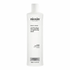 Nioxin Density Defend Anti-Breakage Strengthening Mask -Bumble Sale Store Nioxin Density Defend Anti Breakage Strengthening Mask16