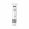 Nioxin Density Defend Anti-Breakage Strengthening Mask -Bumble Sale Store Nioxin Density Defend Anti Breakage Strengthening Mask5