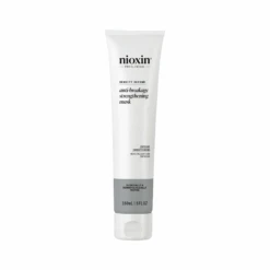 Nioxin Density Defend Anti-Breakage Strengthening Mask