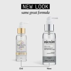 Nioxin Density Defend Diamax Advanced Hair Thickening Serum 8 Nioxin Density Defend Diamax Advanced Hair Thickening Serum -Bumble Sale Store Nioxin Density Defend Diamax Advanced Hair Thickening Serum