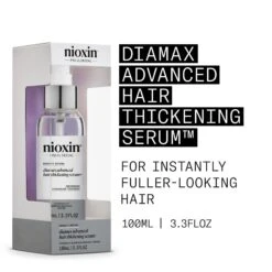 Nioxin Density Defend Diamax Advanced Hair Thickening Serum 11 Nioxin Density Defend Diamax Advanced Hair Thickening Serum -Bumble Sale Store Nioxin Density Defend Diamax Advanced Hair Thickening Serum b1226cb5 6249 42d4 9ec2 09cf802e4a44