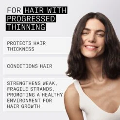 Nioxin Density Defend Hair Booster Serum -Bumble Sale Store Nioxin Density Defend Hair Booster Serum 1