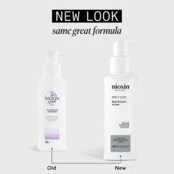 Nioxin Density Defend Hair Booster Serum -Bumble Sale Store Nioxin Density Defend Hair Booster Serum 2e3a8a13 7ad2 42aa be04 52c724984ad6