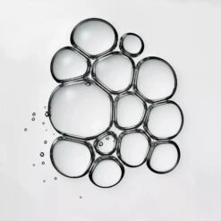 Nioxin Night Density Rescue Serum 11 Nioxin Night Density Rescue Serum -Bumble Sale Store Nioxin Night Density Rescue Serum 1