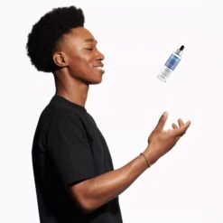 Nioxin Night Density Rescue Serum 12 Nioxin Night Density Rescue Serum -Bumble Sale Store Nioxin Night Density Rescue Serum 2