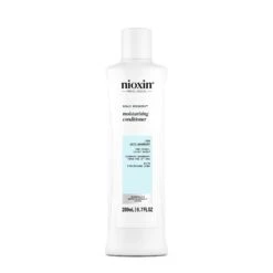 Nioxin Scalp Recovery Purifying Shampoo And Moisturizing Conditioner 6.7oz Duo ($52 Value) 14 Nioxin Scalp Recovery Purifying Shampoo And Moisturizing Conditioner 6.7oz Duo ($52 Value) -Bumble Sale Store Nioxin Scalp Recovery Avalanche Moisturizing conditioner 200ml 8a99dacc 9e35 4c84 ba76 a2d5f26d0d3b