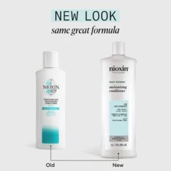 Nioxin Scalp Recovery Moisturizing Conditioner -Bumble Sale Store Nioxin Scalp Recovery Moisturizing Conditioner33 e21b18bb 4e58 49c7 94ed d5e7ca05b042