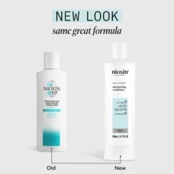 Nioxin Scalp Recovery Moisturizing Conditioner -Bumble Sale Store Nioxin Scalp Recovery Moisturizing Conditioner6 b3f9c956 fea0 49ed aa8f e0d1f50db880