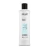 Nioxin Scalp Recovery Purifying Shampoo -Bumble Sale Store Nioxin Scalp Recovery Purifying Shampoo 007249b2 72a2 49da a8e0 ec985c84309f