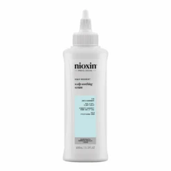 Nioxin Scalp Recovery Scalp Soothing Serum