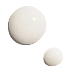 Nioxin Scalp Recovery Scalp Soothing Serum -Bumble Sale Store Nioxin Scalp Recovery Scalp Soothing Serum 3