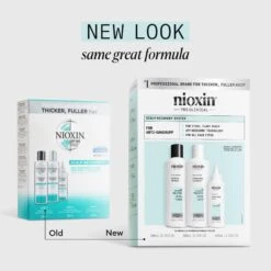 Nioxin Scalp Recovery System Kit -Bumble Sale Store Nioxin Scalp Recovery System Kit 631fefc9 4263 4085 b4d7 ea225df9801c