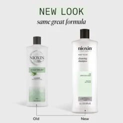 Nioxin Scalp Relief Cleansing Shampoo 18 Nioxin Scalp Relief Cleansing Shampoo -Bumble Sale Store Nioxin Scalp Relief BA 04e733ae 8693 408c 86b1 94341b7b8969