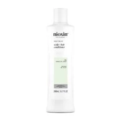 Nioxin Scalp Relief Cleansing Shampoo And Scalp + Hair Conditioner 6.7oz Duo ($52 Value) 10 Nioxin Scalp Relief Cleansing Shampoo And Scalp + Hair Conditioner 6.7oz Duo ($52 Value) -Bumble Sale Store Nioxin Scalp Relief Conditioner 6.7oz b8d76dcc 2783 49c1 8032 d4636d121a2d