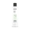 Nioxin Scalp Relief Cleansing Shampoo -Bumble Sale Store Nioxin Scalp Relief Shampoo 6.7oz ee443ee7 af22 4b27 a963 b6c19ddccf3f
