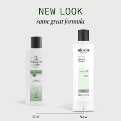 Nioxin Scalp Relief Cleansing Shampoo And Scalp + Hair Conditioner 6.7oz Duo ($52 Value) 9 Nioxin Scalp Relief Cleansing Shampoo And Scalp + Hair Conditioner 6.7oz Duo ($52 Value) -Bumble Sale Store Nioxin Scalp Relief Shampoo 6.7oz f99dfd02 e4c1 4bfe 8edc 130fb64cd0f9