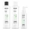 Nioxin Scalp Relief System Kit
