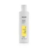 Nioxin System 1 Scalp Care + Hair Conditioner -Bumble Sale Store Nioxin System 1 Conditioner 10oz 300ml 2