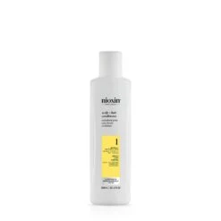 Nioxin System 1 Scalp + Hair Shampoo And Conditioner 10oz Duo ($52 Value) -Bumble Sale Store Nioxin System 1 Conditioner 10oz 300ml 2 780b9230 e1c0 44b4 b814 47c2bd48911e