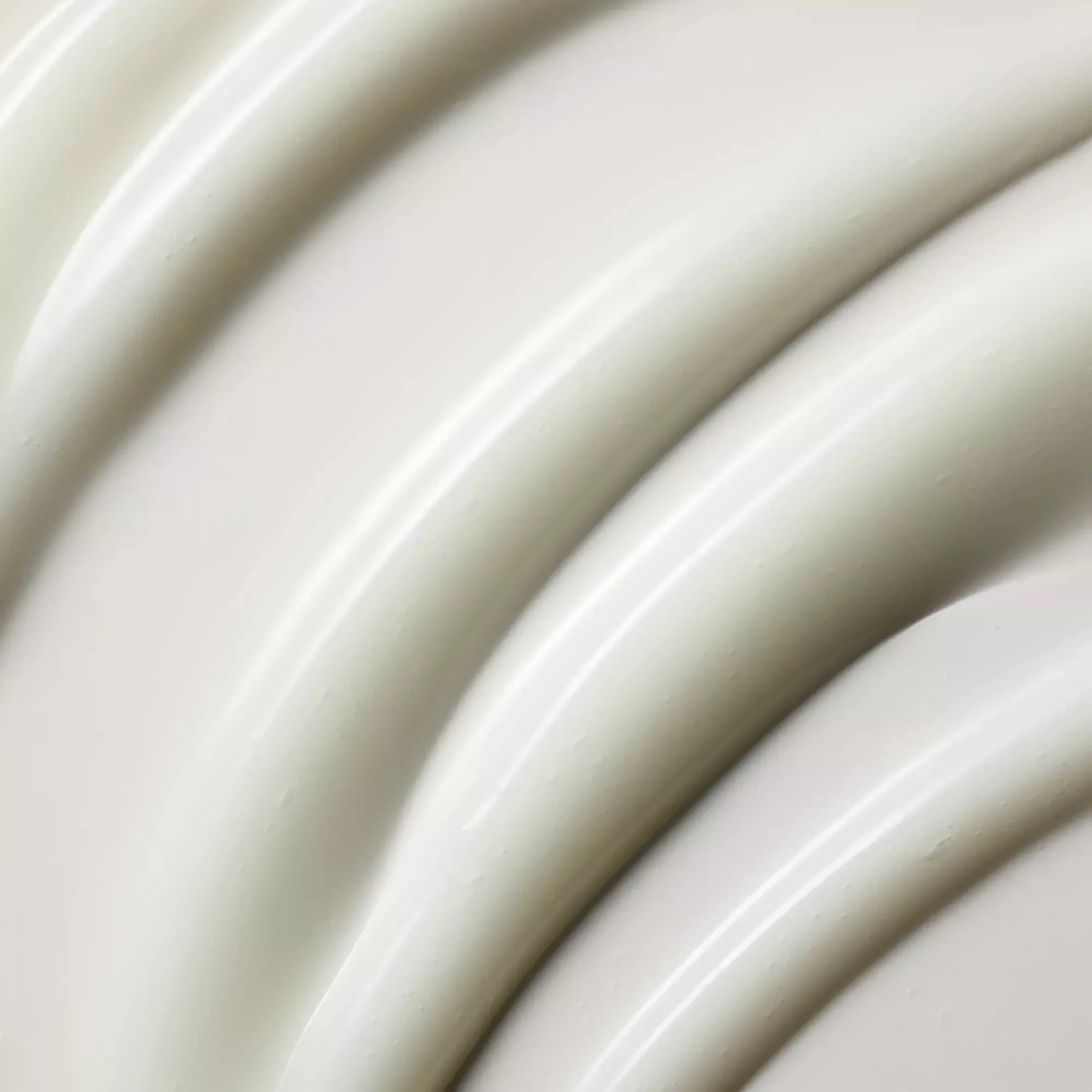 Nioxin System 1 Scalp + Hair Shampoo And Conditioner 16oz Duo ($70 Value) 8 Nioxin System 1 Scalp + Hair Shampoo And Conditioner 16oz Duo ($70 Value) - Image 6