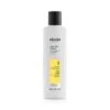 Nioxin System 1 Scalp + Hair Shampoo -Bumble Sale Store Nioxin System 1 Shampoo 10oz 300ml