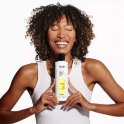 Nioxin System 1 Scalp + Hair Shampoo And Conditioner 10oz Duo ($52 Value) -Bumble Sale Store Nioxin System 1 Shampoo 10oz ba11c03d 2087 459f 945c c28327068d37