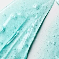 Nioxin System 1 Scalp + Hair Shampoo 17 Nioxin System 1 Scalp + Hair Shampoo -Bumble Sale Store Nioxin System 1 Shampoo texture