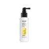 Nioxin System 1 Scalp Care + Hair Thickening Treatment -Bumble Sale Store Nioxin System 1 Thickening Treatment 3.3
