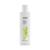 Nioxin System 2 Scalp Care + Hair Conditioner