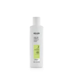 Nioxin System 2 Kit -Bumble Sale Store Nioxin System 2 Conditioner 10oz 300ml 251afdf0 8d66 4ac4 9cb9 109be20b8817