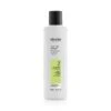 Nioxin System 2 Scalp + Hair Shampoo -Bumble Sale Store Nioxin System 2 Shampoo 10oz 300ml