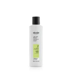 Nioxin System 2 Kit -Bumble Sale Store Nioxin System 2 Shampoo 10oz 300ml d0dfa61c f4cf 4276 81b7 e44906097ece