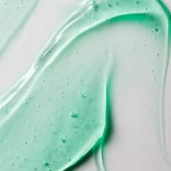 Nioxin System 2 Scalp + Hair Shampoo 29 Nioxin System 2 Scalp + Hair Shampoo -Bumble Sale Store Nioxin System 2 Shampoo texture 1597dc72 b7ee 4f50 8096 9bbdf0ca0155