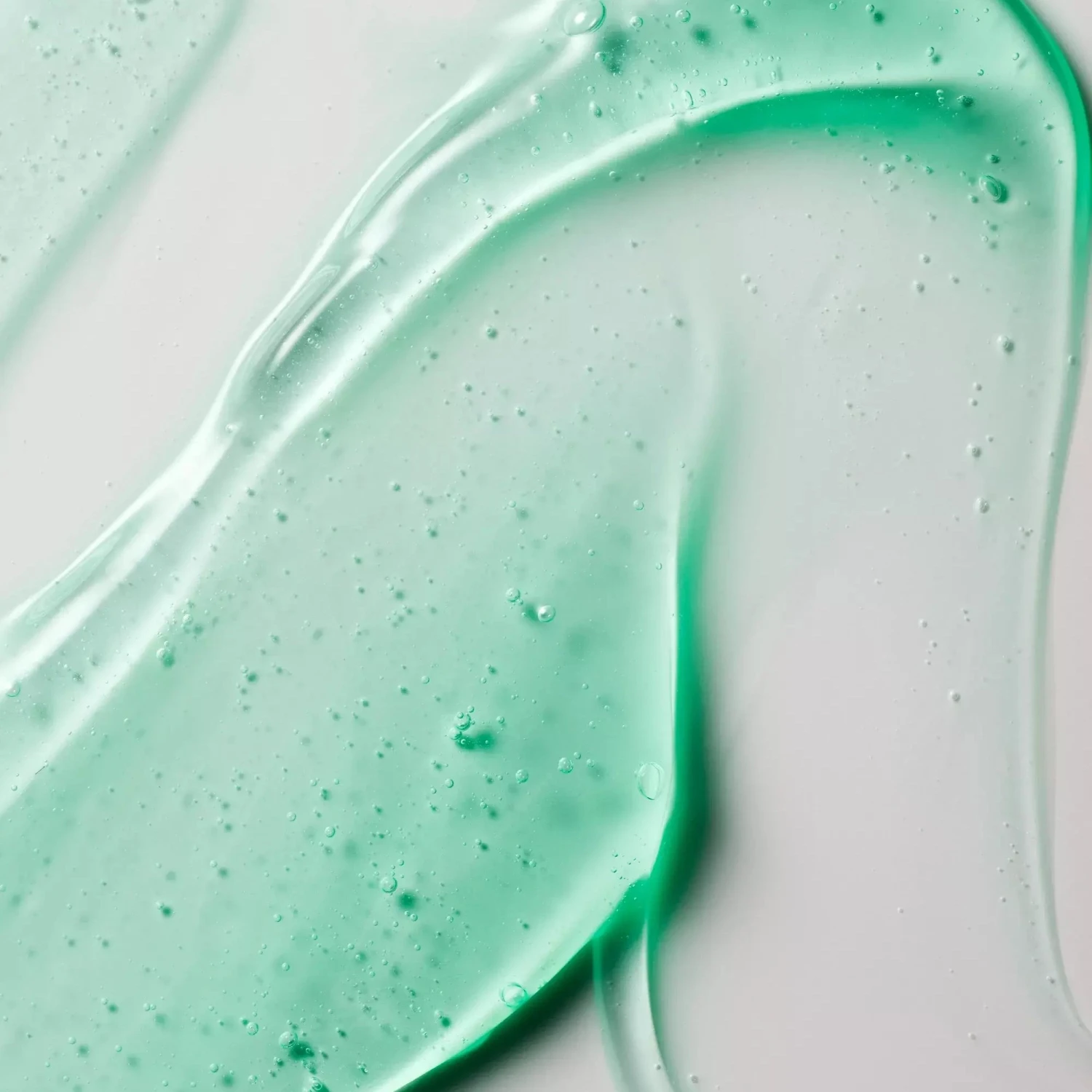 Nioxin System 2 Scalp + Hair Shampoo 15 Nioxin System 2 Scalp + Hair Shampoo - Image 13