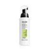Nioxin System 2 Scalp Care + Hair Thickening Treatment -Bumble Sale Store Nioxin System 2 Treatment 3.3 1