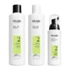 Nioxin System 2 Trial Kit 1 Nioxin System 2 Trial Kit -Bumble Sale Store Nioxin System 2 Trial Kit 150ml e7e1fba0 b3f7 4148 ab06 9c55ccc1234a