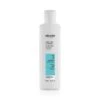 Nioxin System 3 Scalp Care + Hair Conditioner -Bumble Sale Store Nioxin System 3 Conditioner 10oz 300ml 50b43b9a 6ed5 4331 8dac a33760e18de0