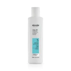 Nioxin System 3 Scalp Care + Hair Conditioner