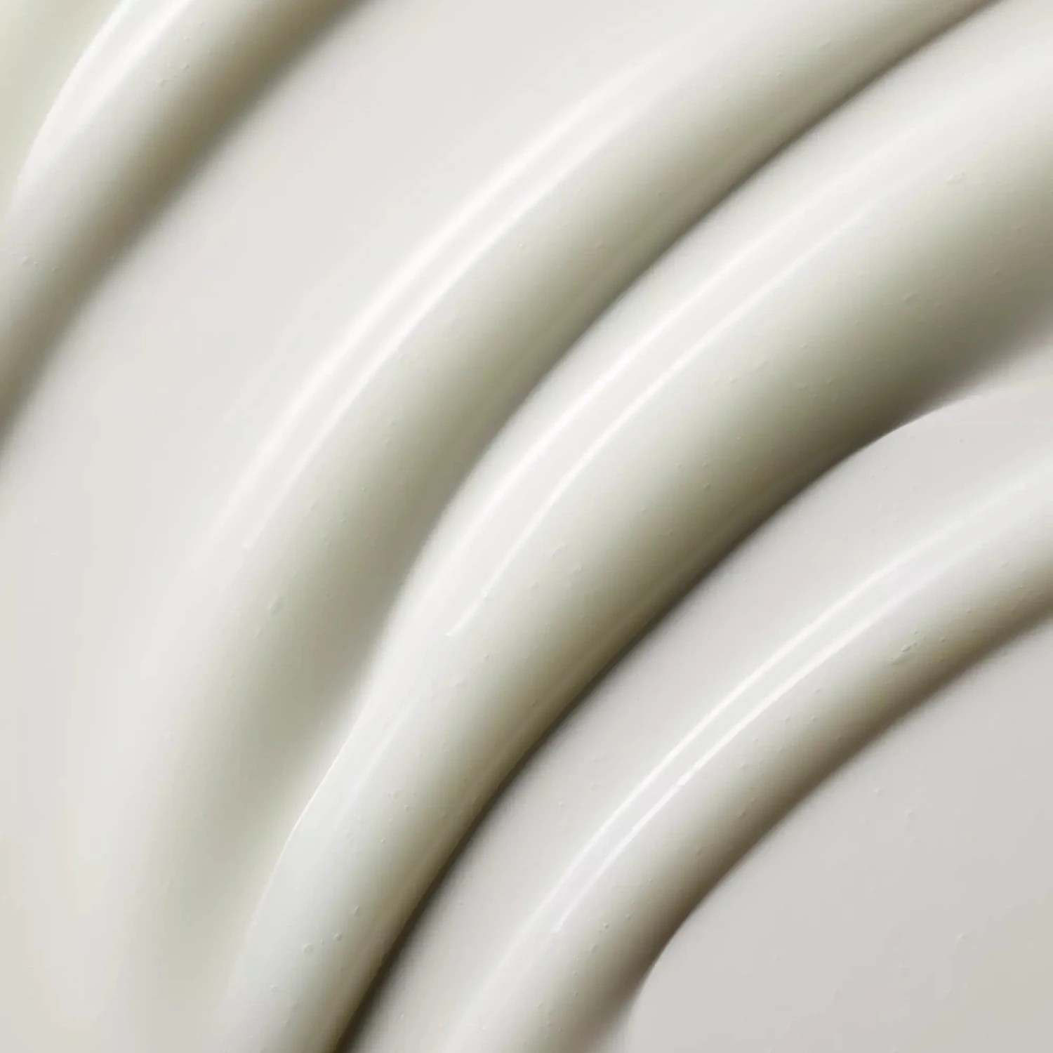 Nioxin System 3 Scalp + Hair Shampoo And Conditioner 16oz Duo ($70 Value) 9 Nioxin System 3 Scalp + Hair Shampoo And Conditioner 16oz Duo ($70 Value) - Image 7